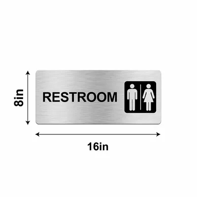 8 in × 16 in - Custom Canvas Now