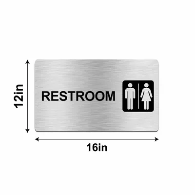 12 in × 16 in - Custom Canvas Now