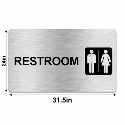 24 in × 31.5 in - Custom Canvas Now