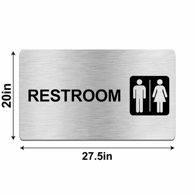 20 in × 27.5 in - Custom Canvas Now