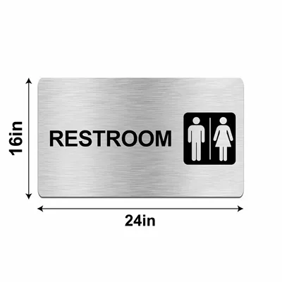 16 in × 24 in - Custom Canvas Now