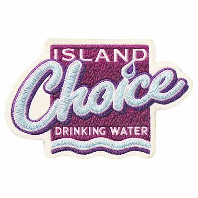 Faux Embroidery - Custom Canvas Now