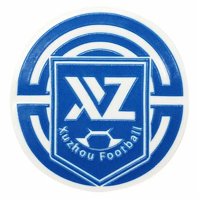 3D Raised - Custom Canvas Now