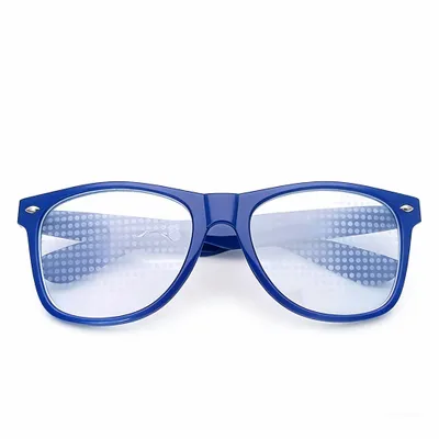 Blue - Custom Canvas Now