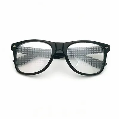 BLACK - Custom Canvas Now