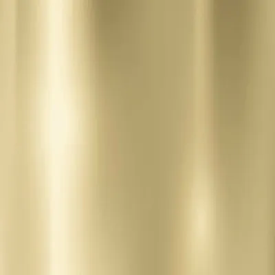 Mirror Gold - Custom Canvas Now