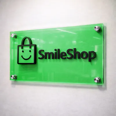 Green - Custom Canvas Now