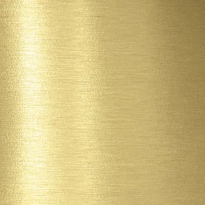 Brushed Gold - Custom Canvas Now