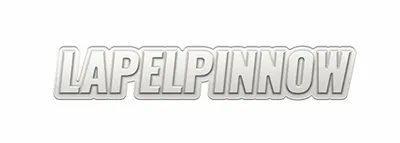 Glossy White Plating - Custom Canvas Now