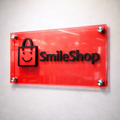 Red - Custom Canvas Now