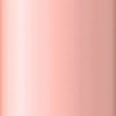 Mirror Rose Gold - Custom Canvas Now