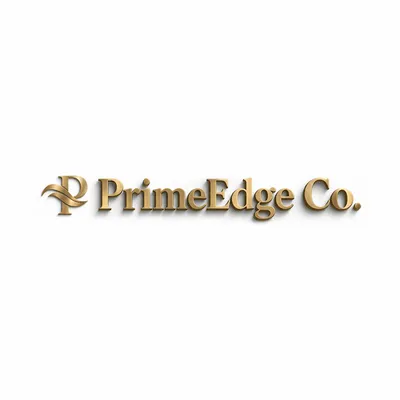 Logo + Text - Custom Canvas Now