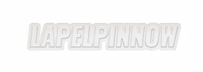 Matte White Plating - Custom Canvas Now
