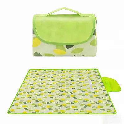 Light Green - Custom Canvas Now