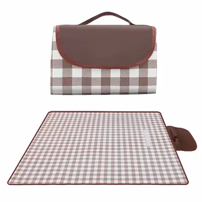 Brown - Custom Canvas Now