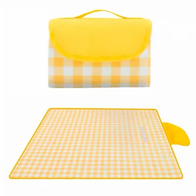 YELLOW - Custom Canvas Now