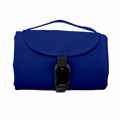 Dark Blue - Custom Canvas Now