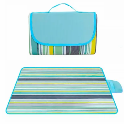 Blue - Custom Canvas Now