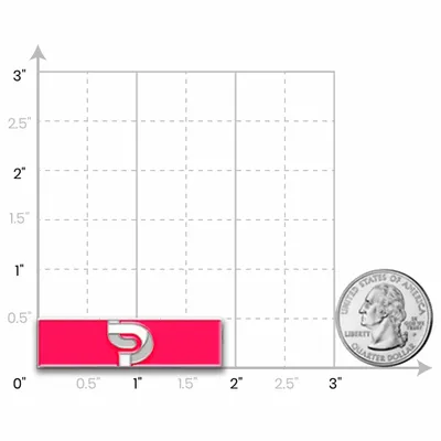 0.50 inch - Custom Canvas Now