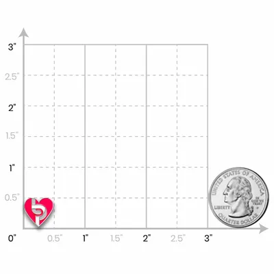 0.50 inch - Custom Canvas Now