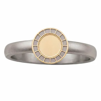 Two Tone - Custom Canvas Now