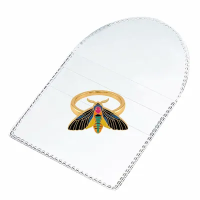 PVC Bag - Custom Canvas Now