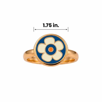 1.75 in. - Custom Canvas Now