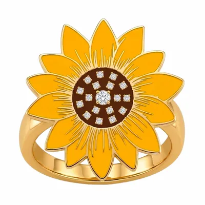 Gem - Custom Canvas Now