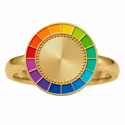 13-20 Colors - Custom Canvas Now