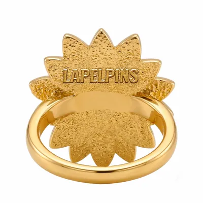 Stamp Back Message - Custom Canvas Now