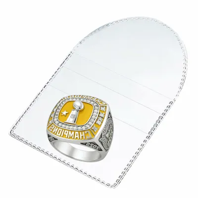 PVC Bag - Custom Canvas Now