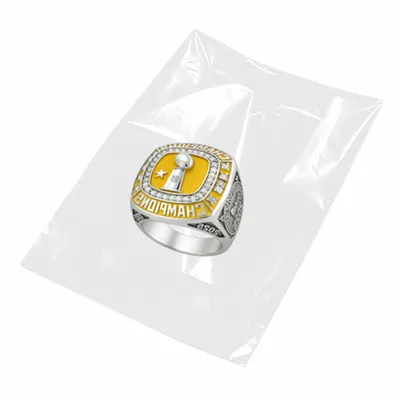 Poly Bag - Custom Canvas Now