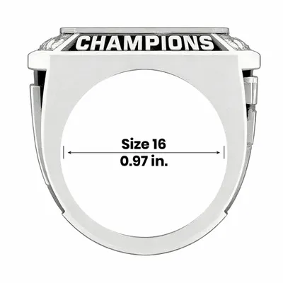 Size 16 - Custom Canvas Now