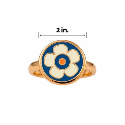 2 in. - Custom Canvas Now