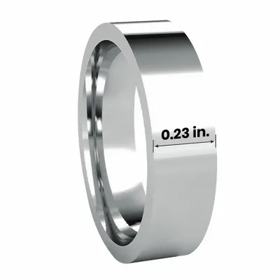 0.23 in. - Custom Canvas Now