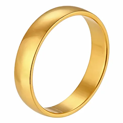 Blank - Custom Canvas Now