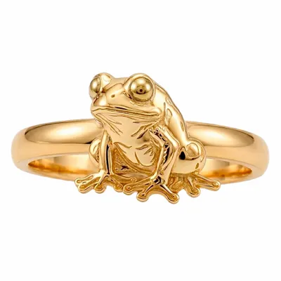 3D - Custom Canvas Now