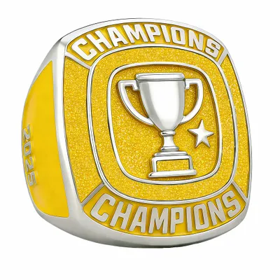 Glitter - Custom Canvas Now