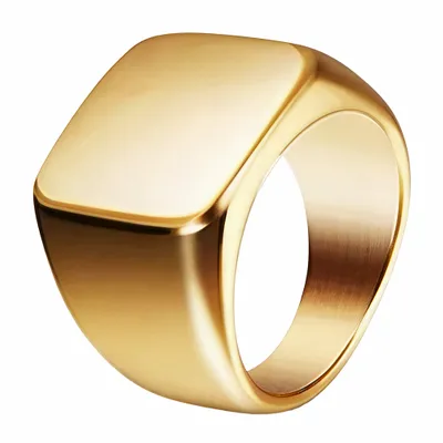 Square - Custom Canvas Now