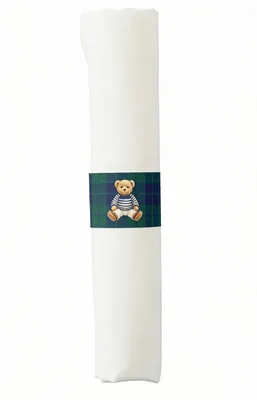 6 in x 1.5 in - Custom Canvas Now