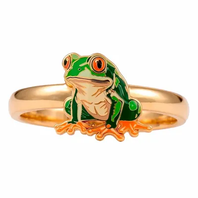 Hard Enamel - Custom Canvas Now