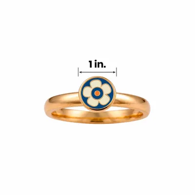 1 in. - Custom Canvas Now