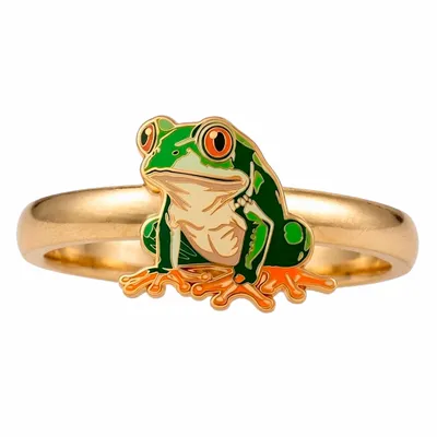 Soft Enamel - Custom Canvas Now