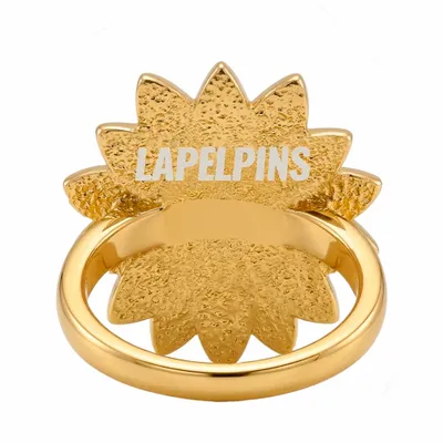 Laser Cut Back Message - Custom Canvas Now