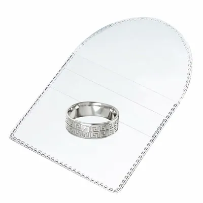 PVC Bag - Custom Canvas Now