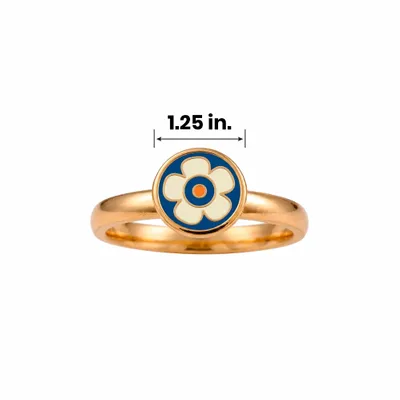 1.25 in. - Custom Canvas Now