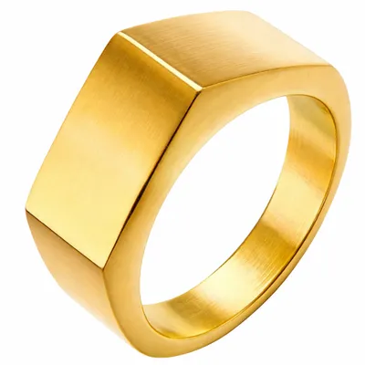 Rectangle - Custom Canvas Now