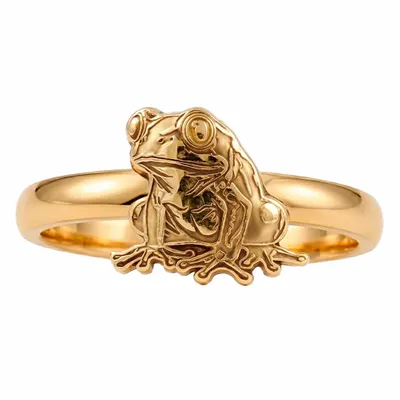 Die Struct - Custom Canvas Now