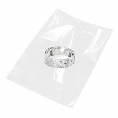 Poly Bag - Custom Canvas Now