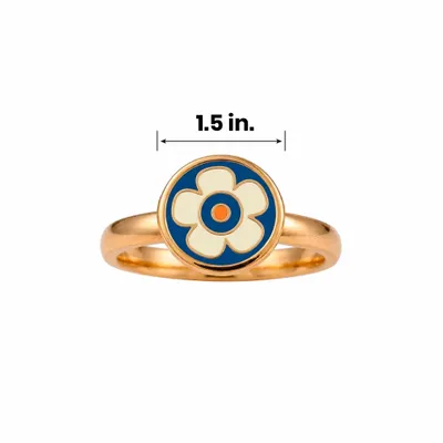 1.5 in. - Custom Canvas Now